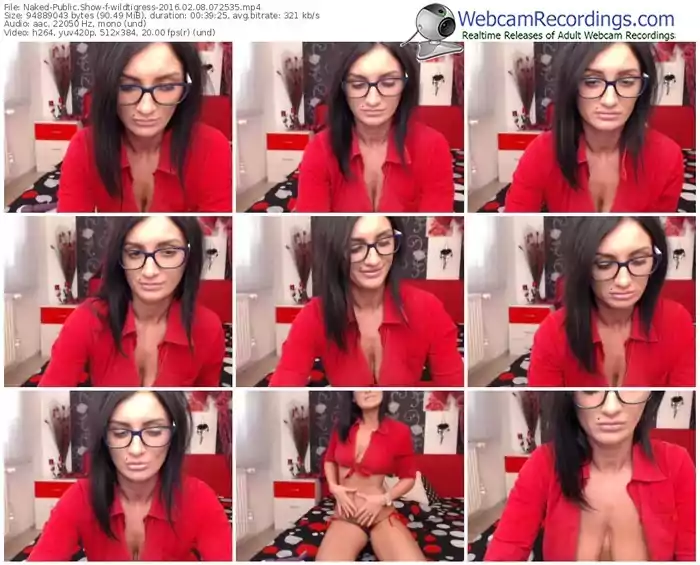 naked-wildtigress-webcam-show-02_08_2016-07_25_35