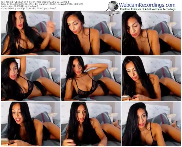 naked-alicerichard-webcam-show-02_09_2016-15_31_13