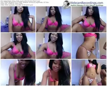 naked-kitty_kums-webcam-show-02_09_2016-17_56_17