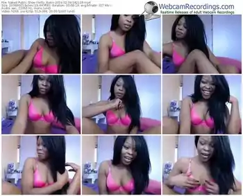 naked-kitty_kums-webcam-show-02_09_2016-18_21_18