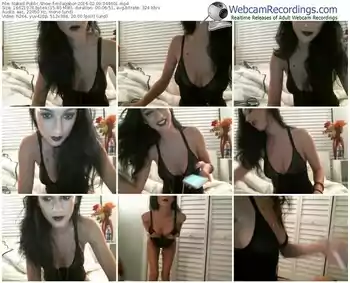 naked-milagabor-webcam-show-02_09_2016-04_46_01