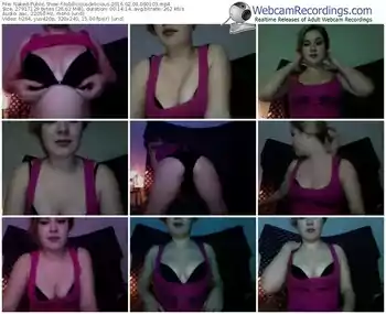 naked-tobiliciousdelicious-webcam-show-02_09_2016-06_01_03