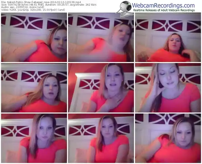 naked-abagail_rose-webcam-show-02_10_2016-12_01_38
