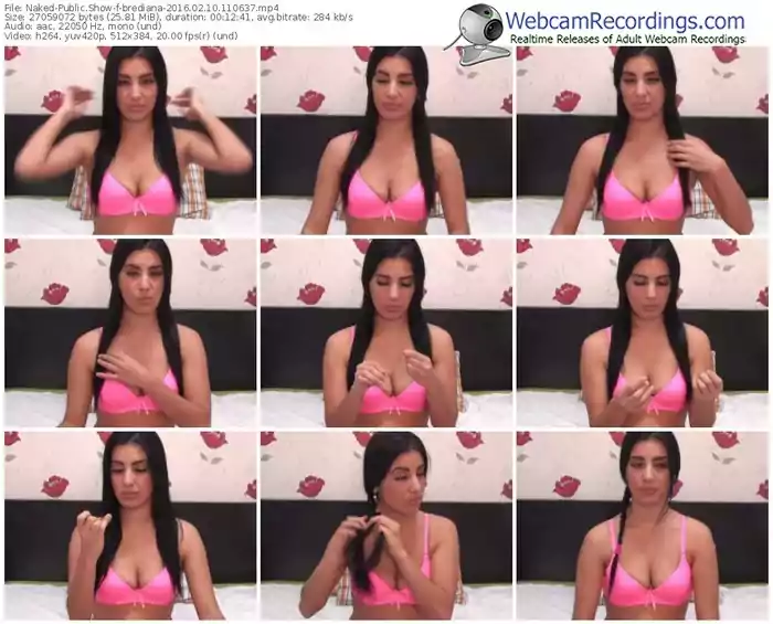 naked-brediana-webcam-show-02_10_2016-11_06_37