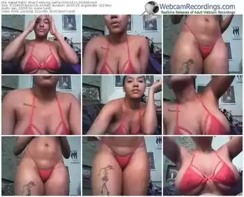 naked-enticing_sasha-webcam-show-02_10_2016-20_16_49