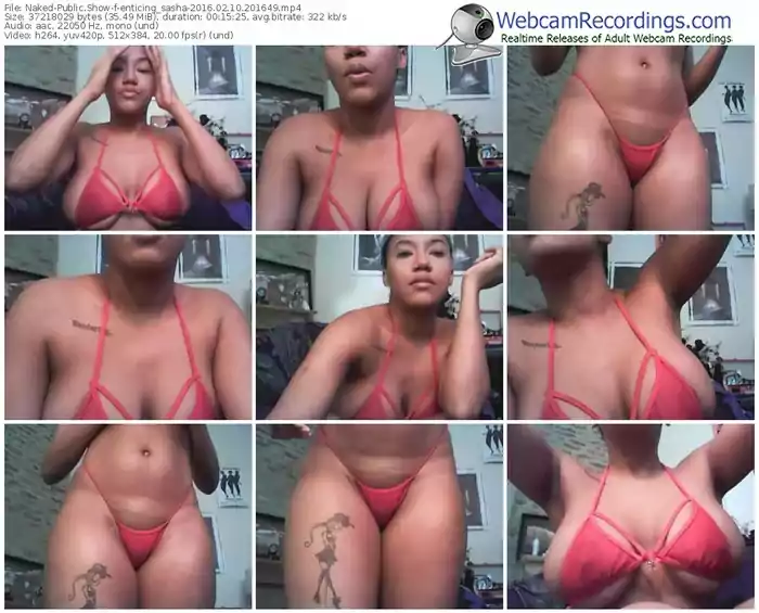 naked-enticing_sasha-webcam-show-02_10_2016-20_16_49