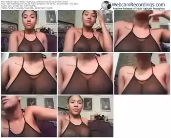 naked-enticing_sasha-webcam-show-02_10_2016-22_06_51