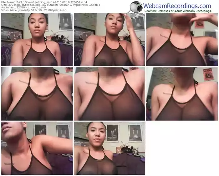 naked-enticing_sasha-webcam-show-02_10_2016-22_06_51