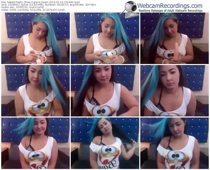 naked-grace_heart-webcam-show-02_10_2016-13_16_40