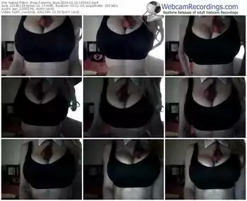 naked-sienna_skye-webcam-show-02_10_2016-14_56_42