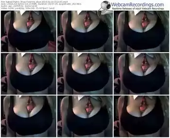 naked-sienna_skye-webcam-show-02_10_2016-15_21_43