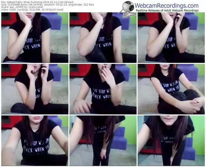 naked-vittorria-webcam-show-02_10_2016-11_41_38