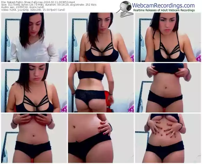 naked-allyciax-webcam-show-02_11_2016-00_36_53