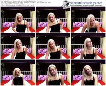 naked-aubrielover-webcam-show-02_11_2016-21_17_19