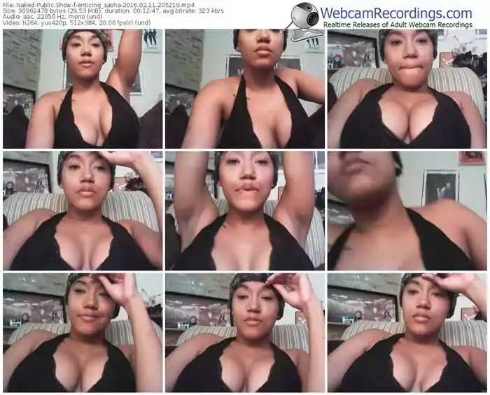 naked-enticing_sasha-webcam-show-02_11_2016-20_52_19
