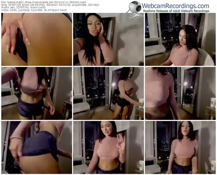 naked-esmeralda_bel-webcam-show-02_11_2016-06_02_00