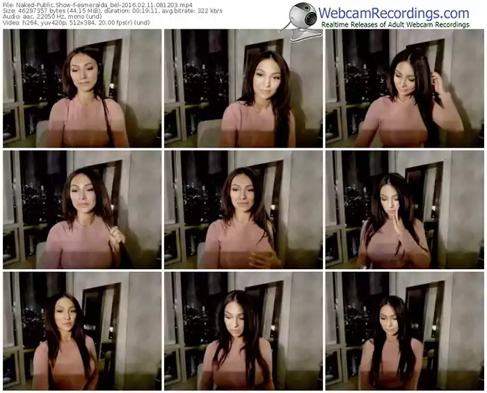 naked-esmeralda_bel-webcam-show-02_11_2016-08_12_03