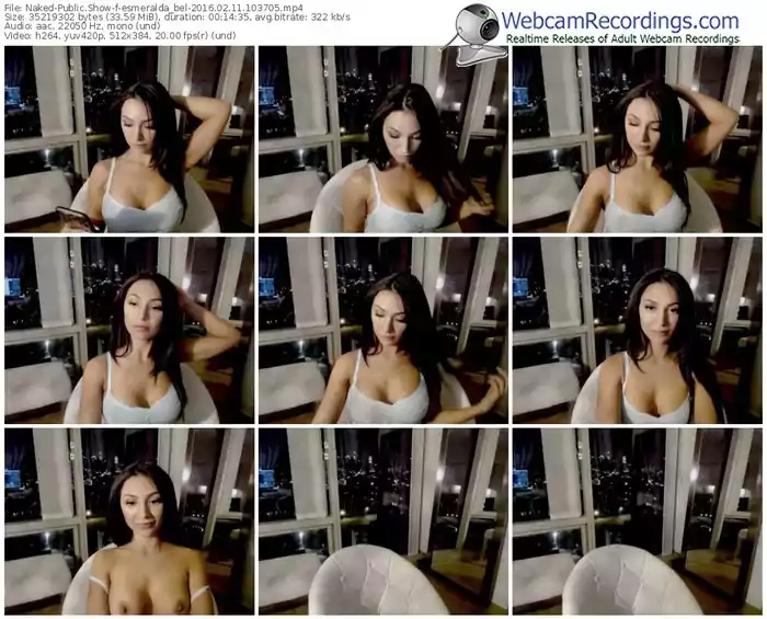 naked-esmeralda_bel-webcam-show-02_11_2016-10_37_05