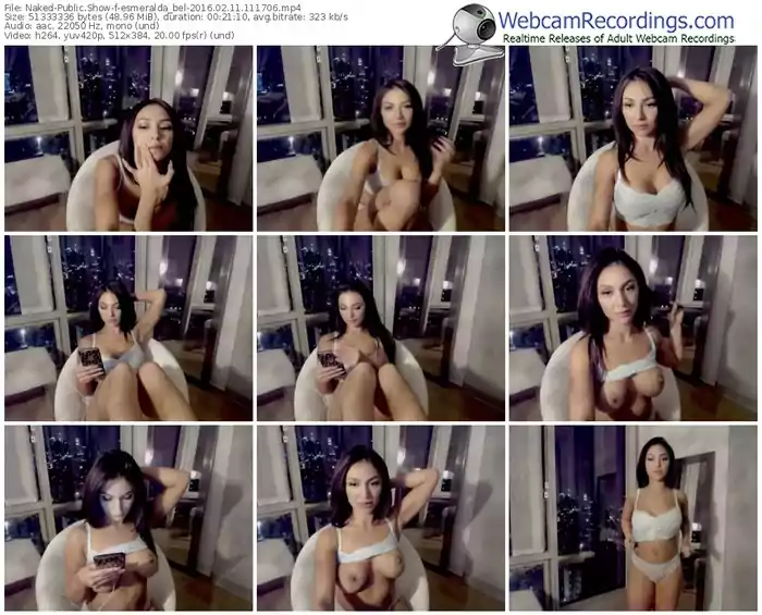 naked-esmeralda_bel-webcam-show-02_11_2016-11_17_06
