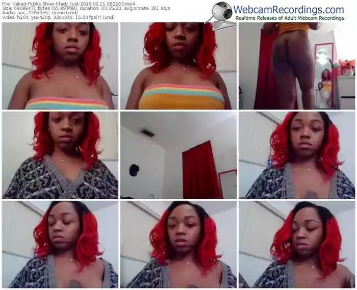 naked-lady_lust-webcam-show-02_11_2016-08_22_03
