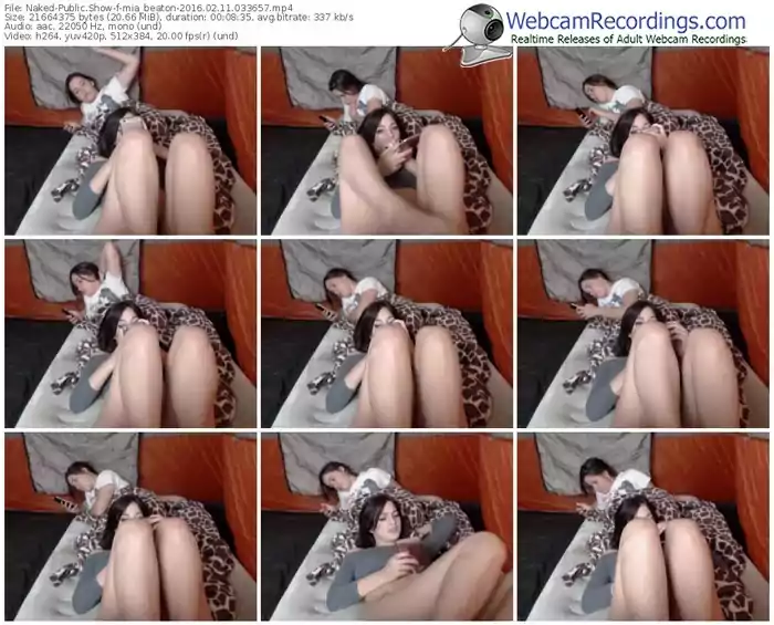 naked-mia_beaton-webcam-show-02_11_2016-03_36_57