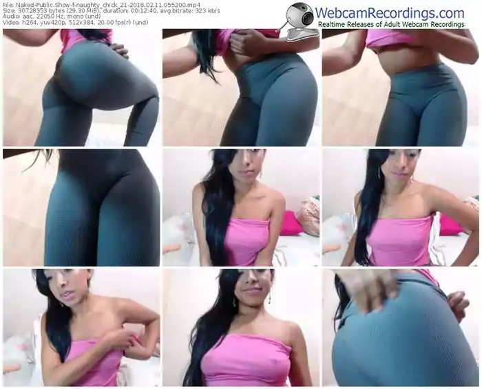 naked-naughty_chick_21-webcam-show-02_11_2016-05_52_00