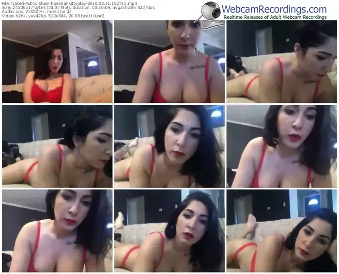 naked-persiankittyplay-webcam-show-02_11_2016-15_27_11