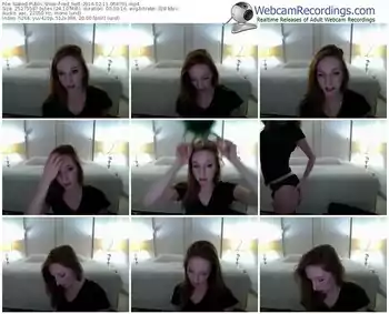 naked-red_hott-webcam-show-02_11_2016-06_47_01