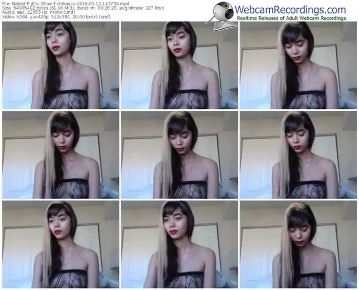 naked-chikaxxx-webcam-show-02_12_2016-14_37_39