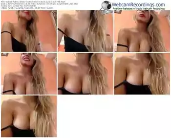 naked-cute_kendra-webcam-show-02_12_2016-21_47_48