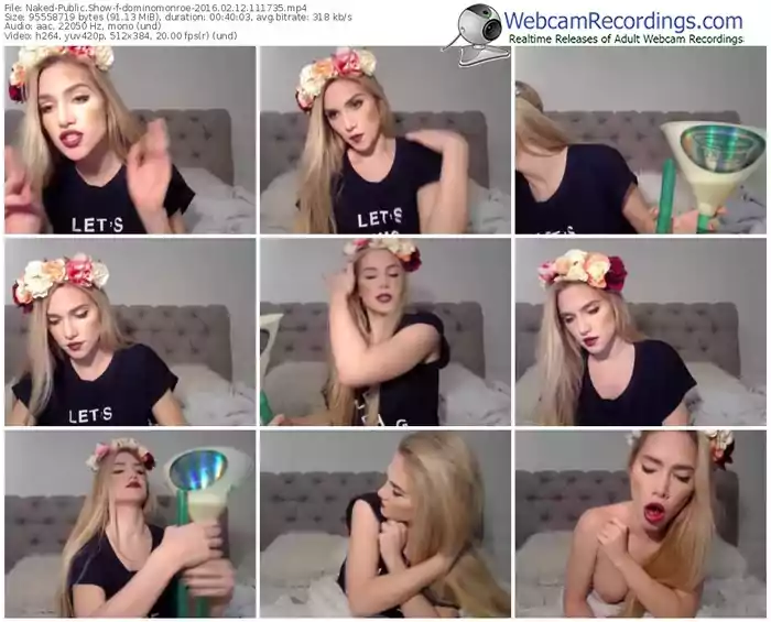 naked-dominomonroe-webcam-show-02_12_2016-11_17_35