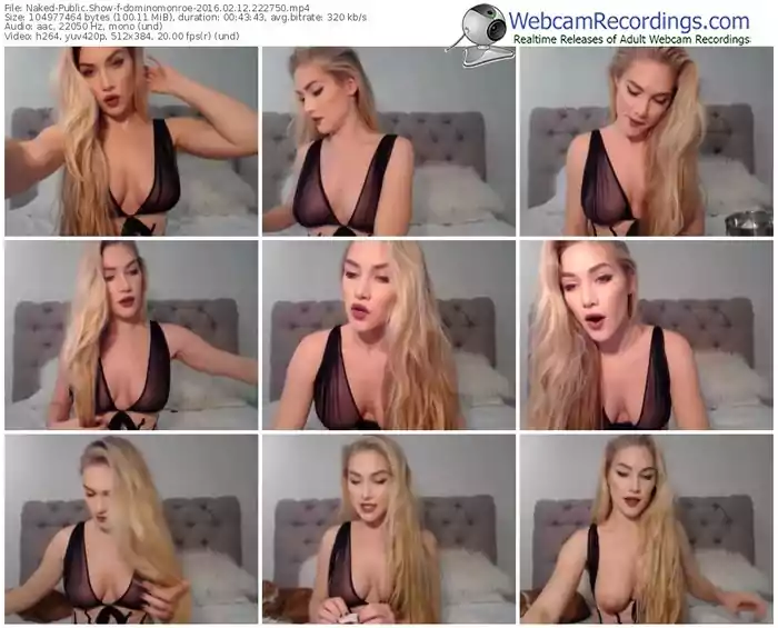 naked-dominomonroe-webcam-show-02_12_2016-22_27_50