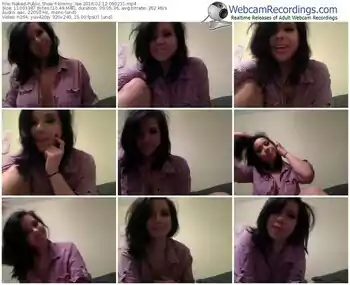 naked-kimmy_lee-webcam-show-02_12_2016-08_02_31