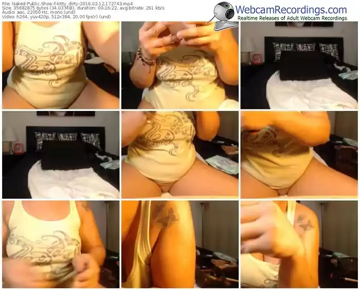 naked-kitty_dirty-webcam-show-02_12_2016-17_27_43