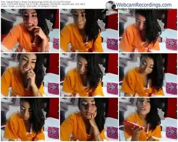 naked-mamisonga-webcam-show-02_12_2016-22_27_50