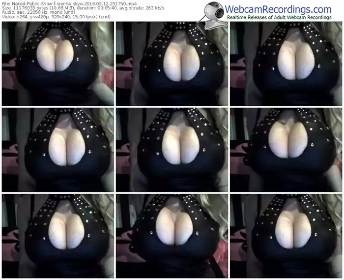 naked-sienna_skye-webcam-show-02_12_2016-23_17_50