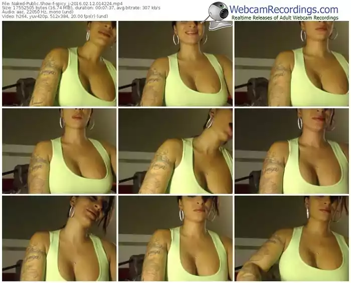 naked-spicy_j-webcam-show-02_12_2016-01_42_24