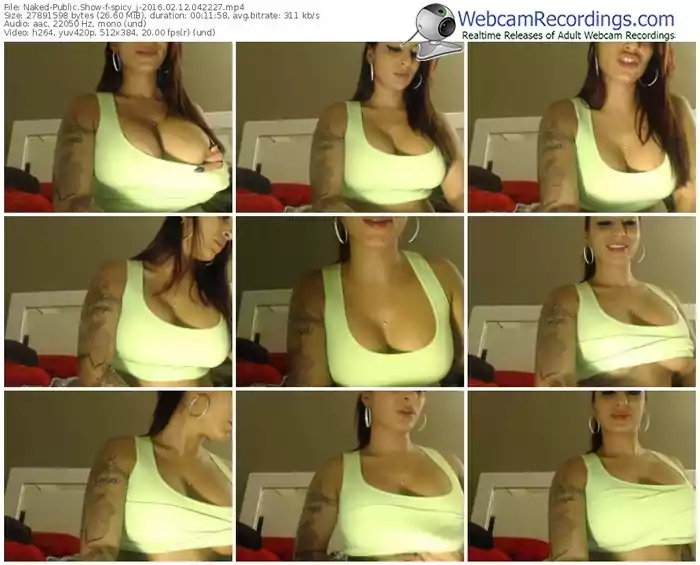 naked-spicy_j-webcam-show-02_12_2016-04_22_27