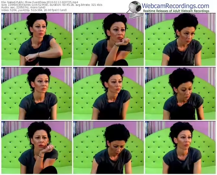 naked-xenthiaa-webcam-show-02_12_2016-02_07_25