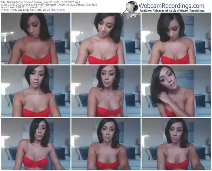 naked-ariana_gray-webcam-show-02_13_2016-22_23_17