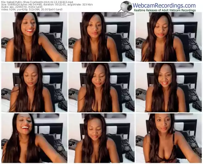 naked-carlee69-webcam-show-02_13_2016-19_18_13