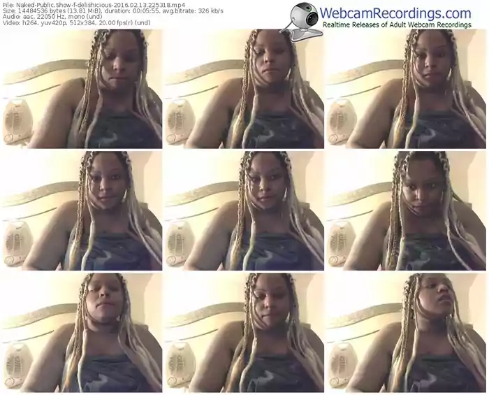 naked-delishicious-webcam-show-02_13_2016-22_53_18