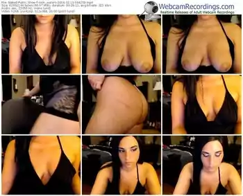 naked-nikki_waters-webcam-show-02_13_2016-06_42_59
