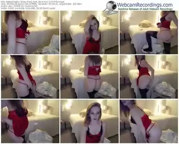 naked-red_hott-webcam-show-02_13_2016-07_07_59