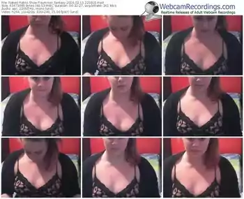 naked-summer_fantasy-webcam-show-02_13_2016-22_58_18