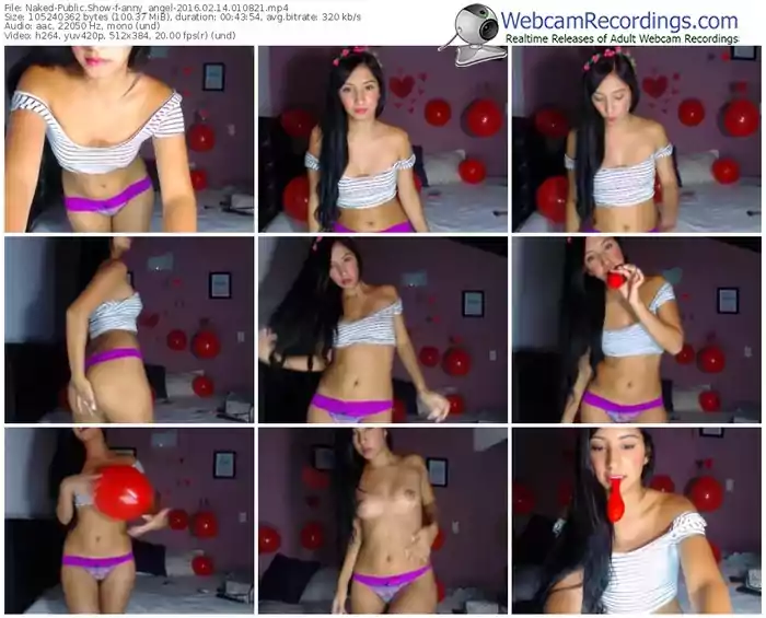 naked-anny_angel-webcam-show-02_14_2016-01_08_21