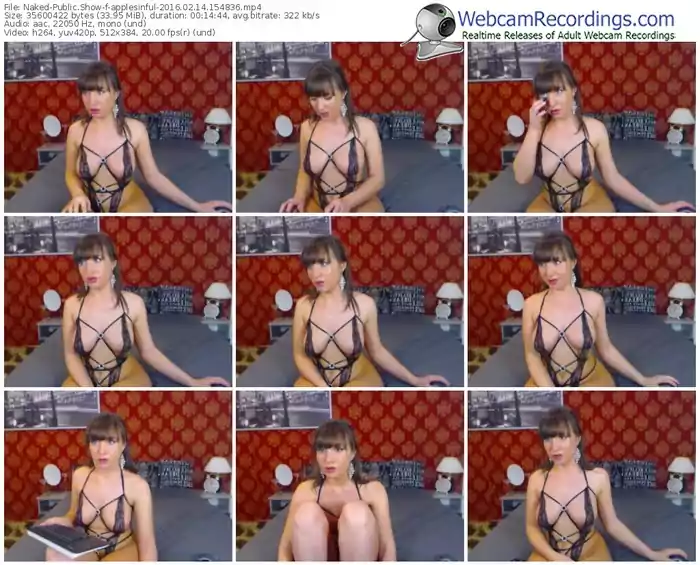 naked-applesinful-webcam-show-02_14_2016-15_48_36