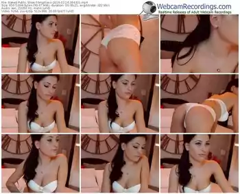 naked-brigittexo-webcam-show-02_14_2016-09_43_31