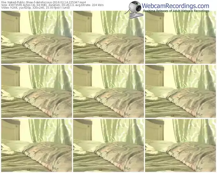 naked-delishicious-webcam-show-02_14_2016-22_53_47
