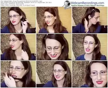 naked-lysadiction-webcam-show-02_14_2016-09_28_31